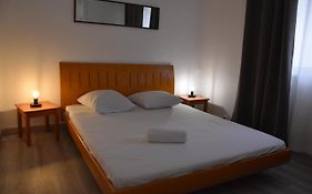 Le Zen Appartement Balneo Grenoble